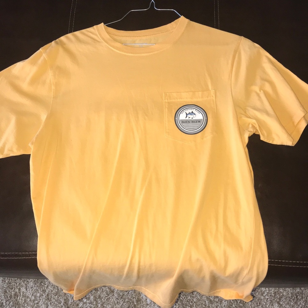 Southern Tide T-Shirt